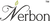 Nerbon
