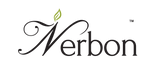 Nerbon