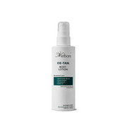 Nerbon Detan Body Lotion