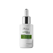 Nerbon Vitamin C Face Serum