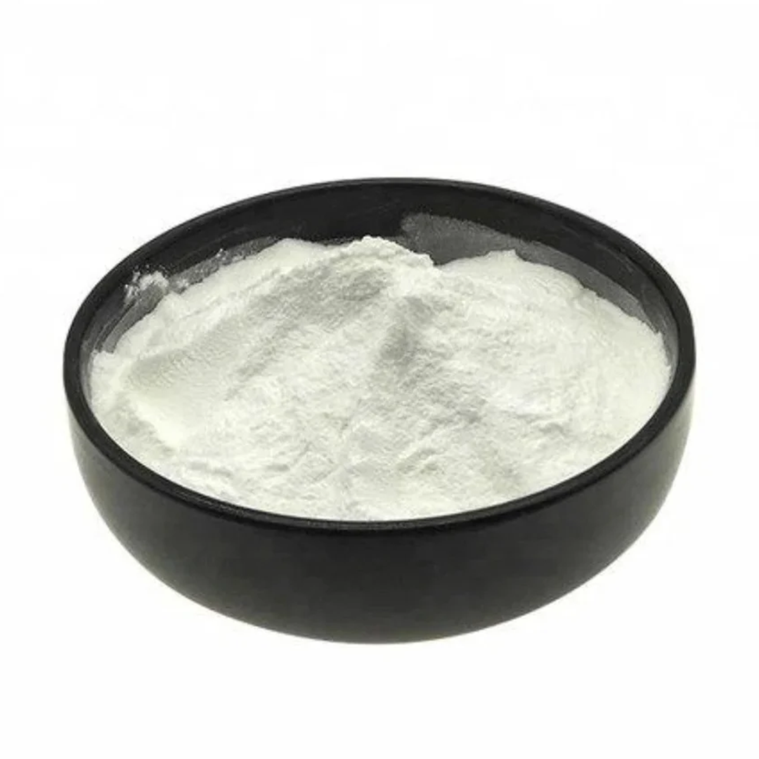 Hydrolysed keratin