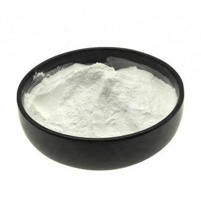 Ingredient 1