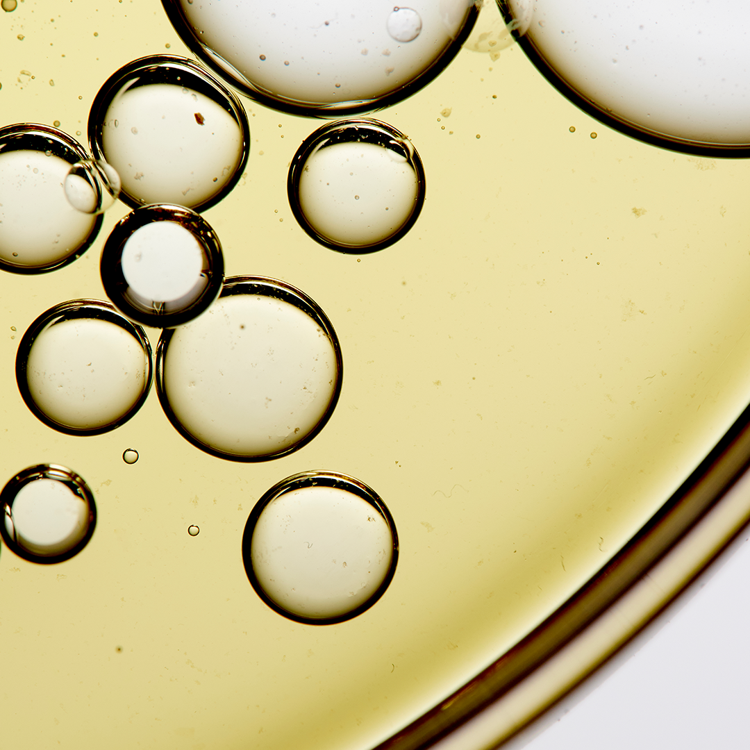 Kojic acid