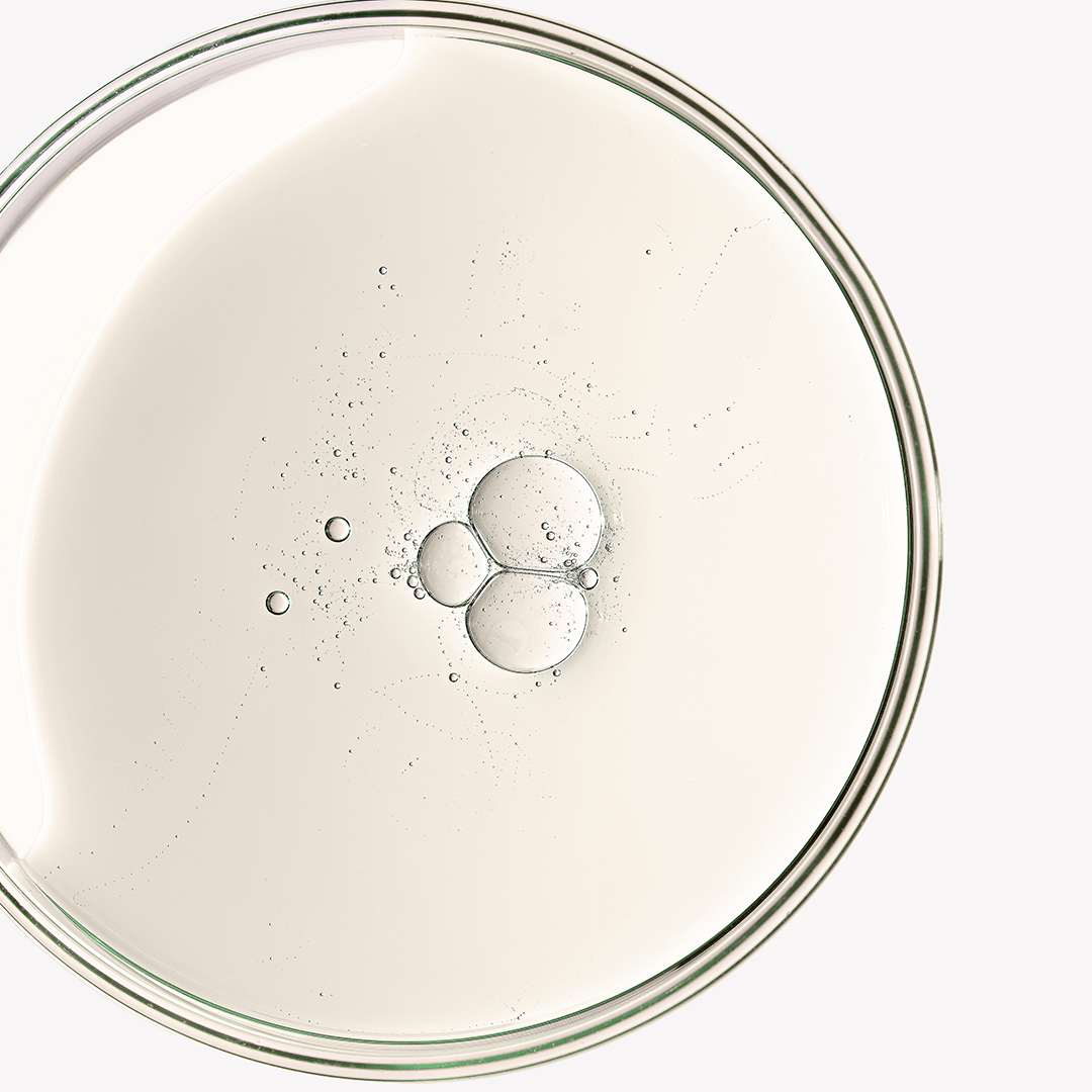 Retinol