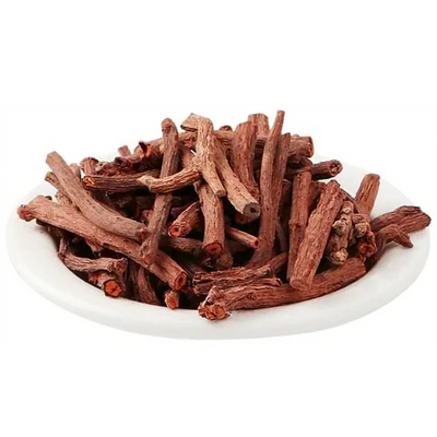 Ingredient 1