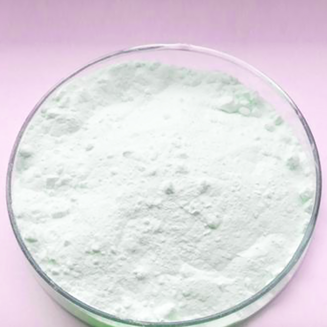 Ascorbic acid 2 glucoside