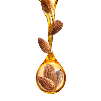 Ingredient 4