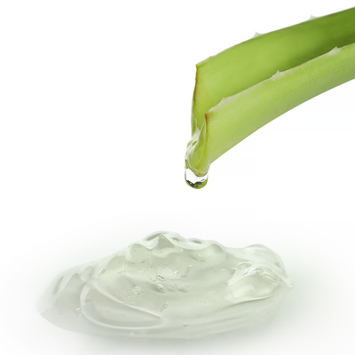 Ingredient 3