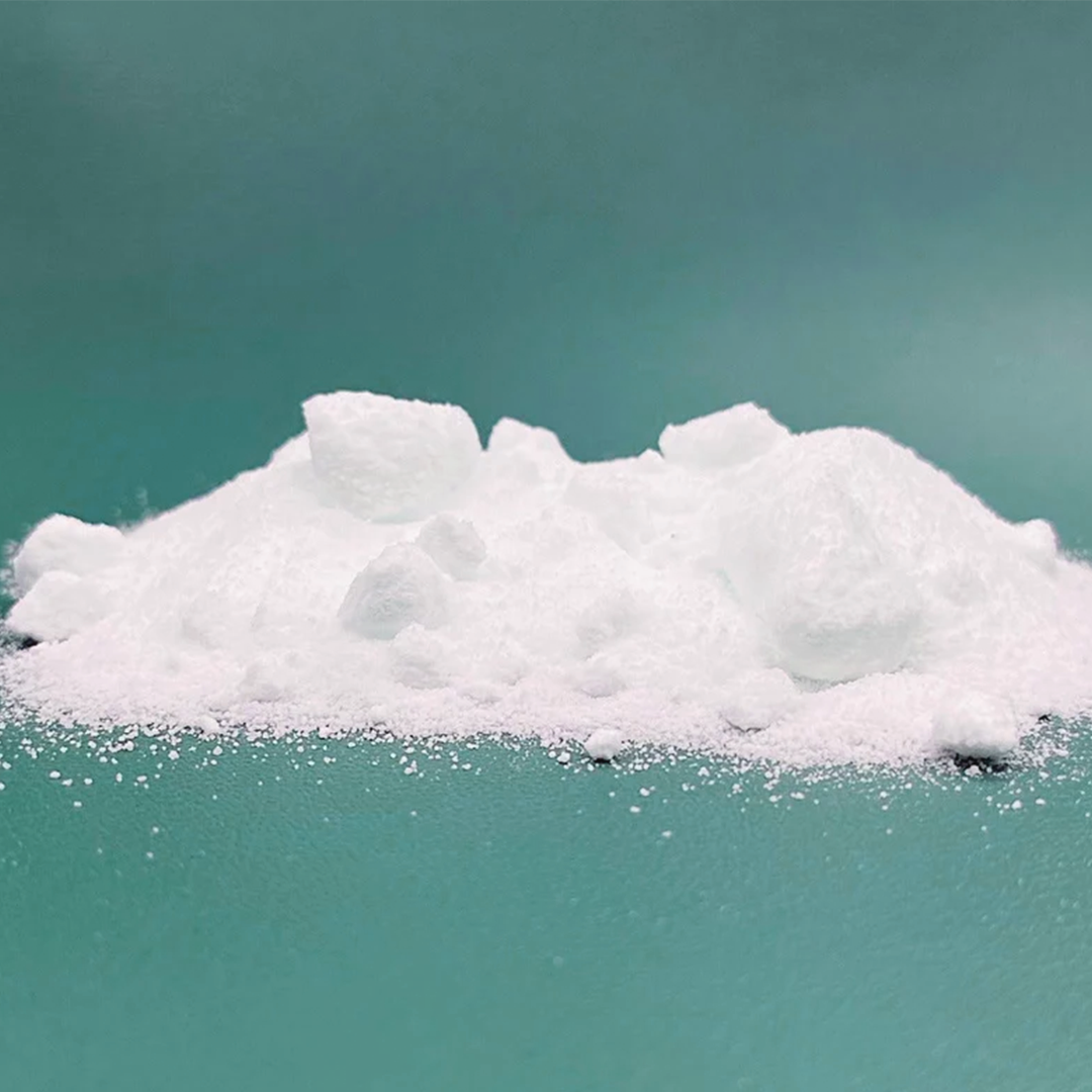 D-panthenol