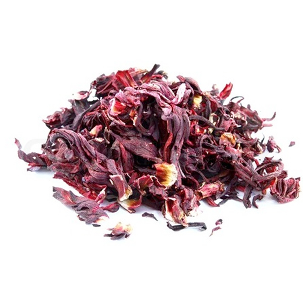 Hibiscus