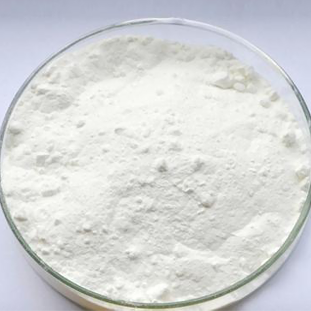 Niacinamide
