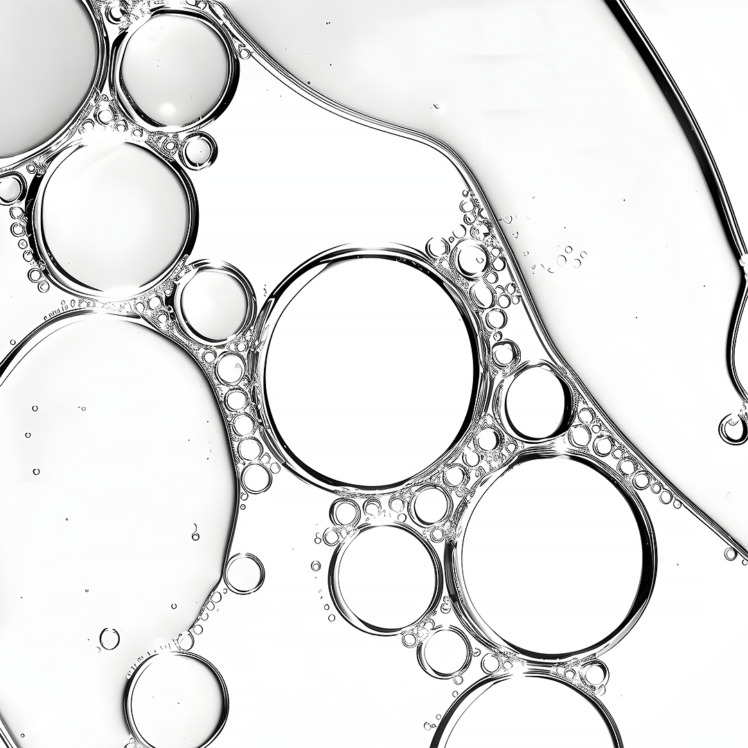 Salicylic acid