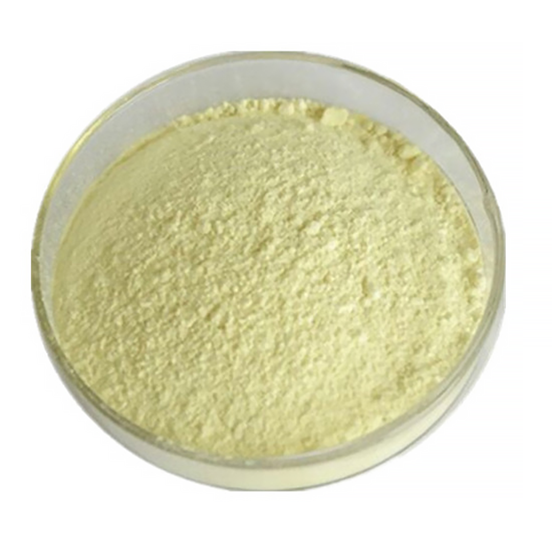 Apigenin extract