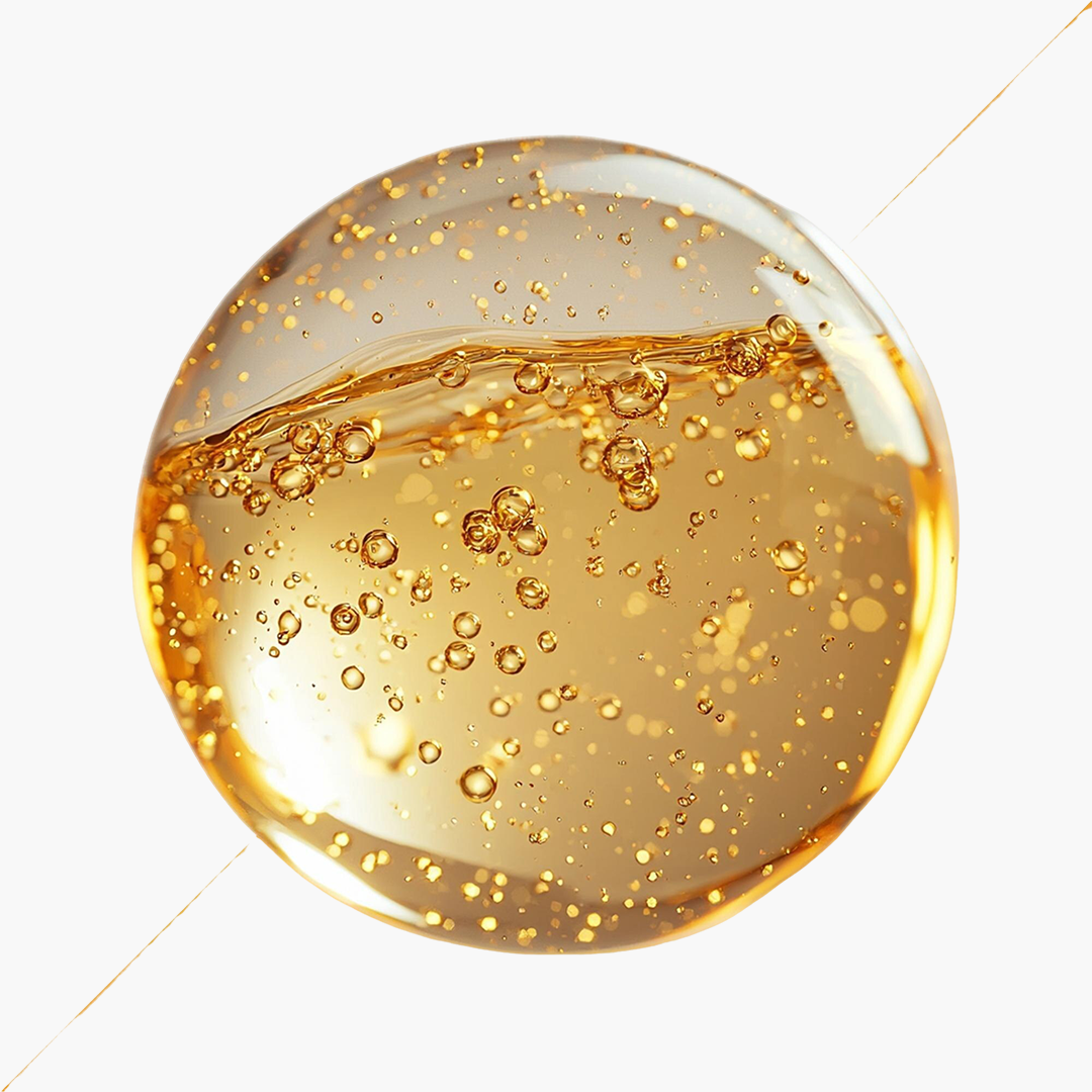 Ceramide