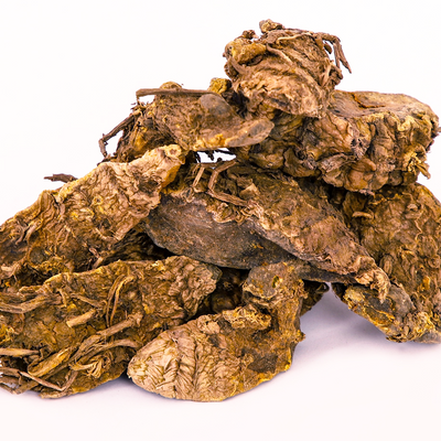 Ingredient 3