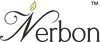 Nerbon