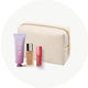 Gift Sets